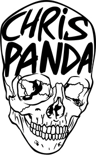 Chris Panda